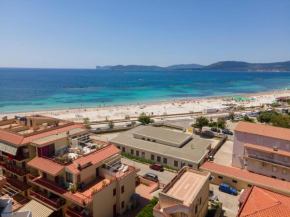 La Rosa dei venti 2 Alghero